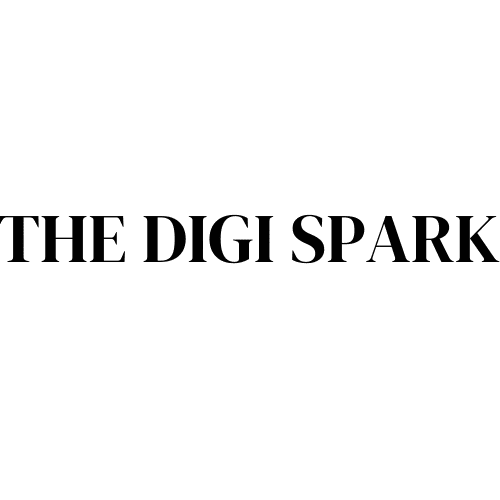 Digital Agency